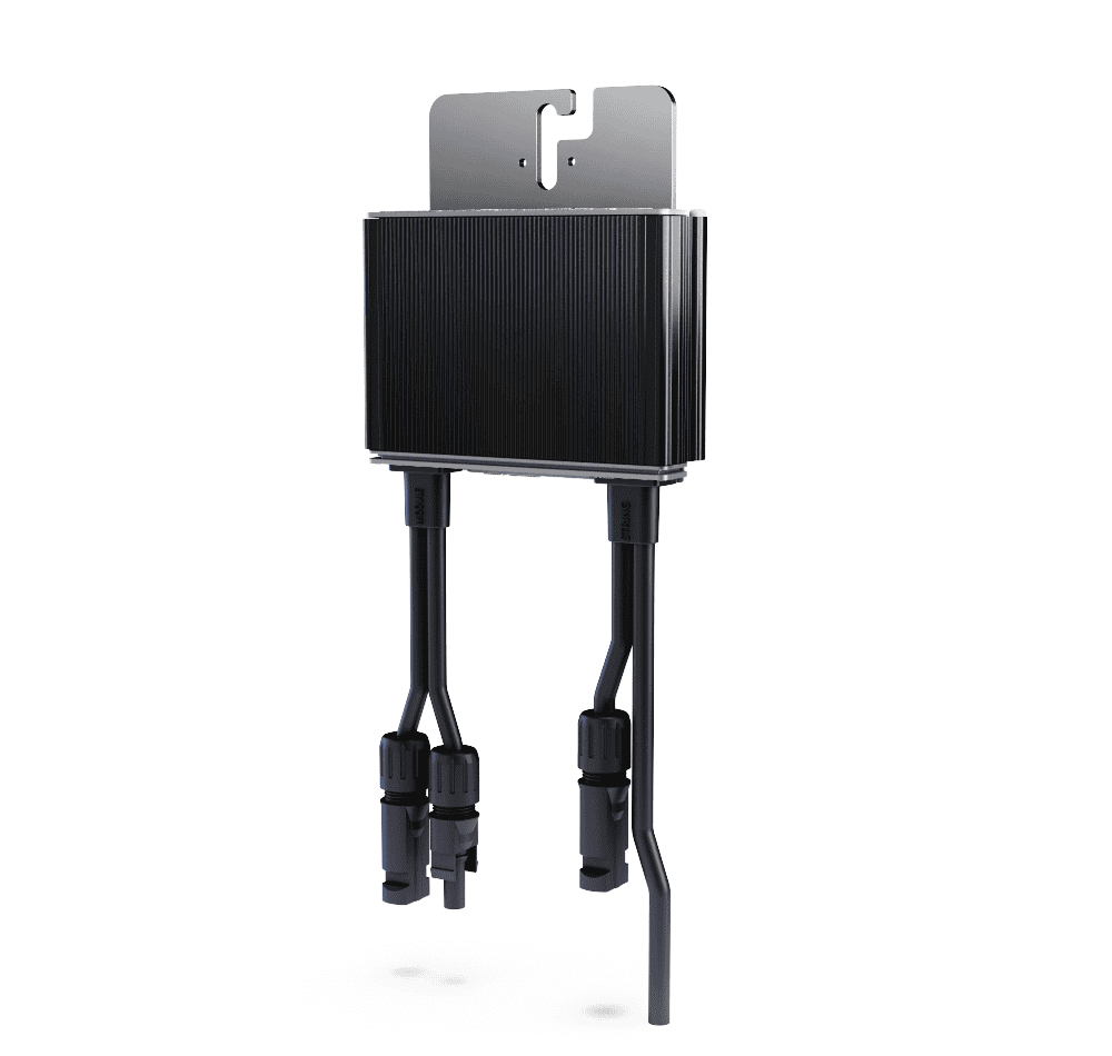 Power optimizer Residential_Cable-01